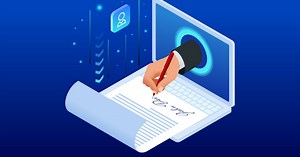 Renueva tu e.firma en 2023: ¿Cómo actualizarla y quiénes deben hacerlo ante el SAT?