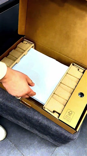 Acer Aspire Lite:Intel® Core™ i5-1334U/16" WUXGA /Intel® UHD Graphics/8 GB DDR5/512GB/Qiymat 999azn