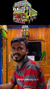 550K views · 25K reactions | Famous vehicals owners interview in Kannada #tatalovers #businesstips #reelscreators #drivinglovers | ಕಾಶ್ಮೀರ ಕನ್ನಡಿಗ -Kashmira Kannadiga | Facebook