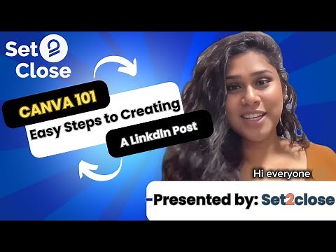 GraphMastering Canva for LinkedIn: Create Stunning Posts That Stand Out!