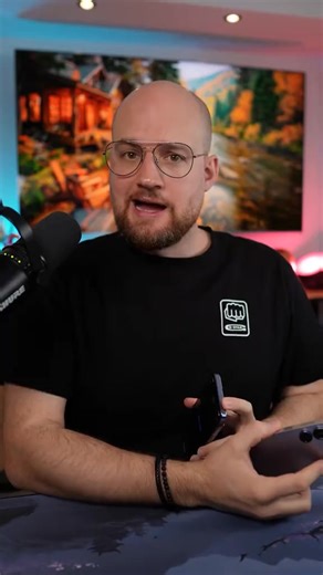 5.8K views · 51 reactions | #samsungtricks #handytricks #androidtricks #chatgpttricks #geminitricks | Pannatvdog | Facebook