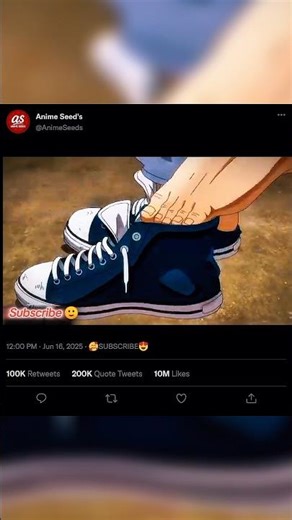 Baki vs Chiharu Epic Battle | Brutal Showdown | Baki Hanma Fight Scene