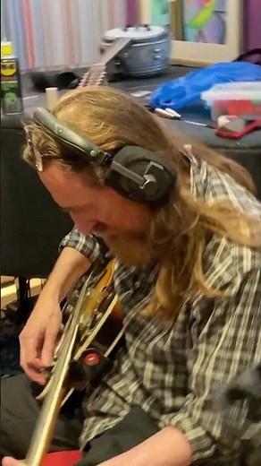 Public Image Ltd (PiL) - The Making of LFCF - Part 1