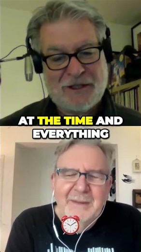 Tony Swain - the pioneering 80s BANANARAMA ALISON MOYET SPANDAU BALLET producer; Power of Bass