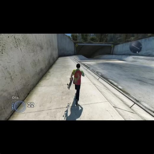 Caylex Mattox on Instagram: "Skate3 for your feed and have a good day and a tea for me! 💜🔥 #kv #VOLDE #47stairs #4u #skate"