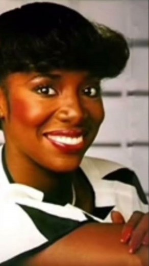 Debra Laws/RonnieLaws: Very Special 🎙🎙🎙🎙#rnb #soul #duet #lovesong