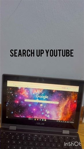How to unblock YouTube on Chromebook