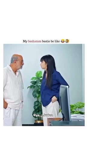 My bestie be like😂😂#followmandlikemyvids #growmyaccount✅ #helpmyaccountogrow #funnymoments