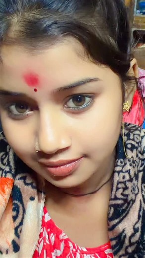 cute__girl on Instagram: "Jala kar rak kar dungi . . . . .#instagram #facebookreelsviral #reel #reelsviralシ #loveyou"