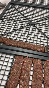 Happy National Jerky Day! Celebrate the ultimate protein-packed snack by firing up your LEM Jerky Gun and making your own bold, flavorful jerky at home. Whether you like it sweet, spicy, smoky—or all three—we’ve got the tools (and seasonings) to help you craft it your way. 💪🔥 📸 Show us your favorite homemade jerky flavor and tag us! #LEMProducts #NationalJerkyDay #HomemadeJerky #JerkyGun #BackwoodsSeasonings #JerkyLife #MeatProcessing #FromFieldToTable #ProteinSnack #WildGameJerky #SnackSmart