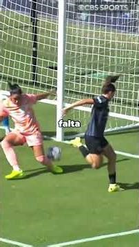 Habilidades EXTREMAS Que Prohibieron en el Fútbol