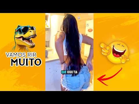 Memes engraçados que resumem 2025: um ano de risadas!