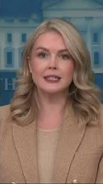 Trump’s ‘Perfect’ MRI: White House Releases Detailed Health Report After Speculation