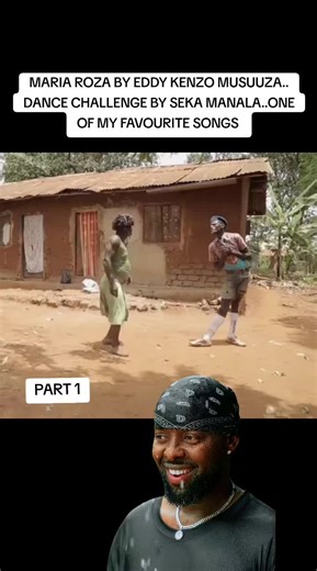 PART 1.. GOOD MORNING UGANDA #viraltiktok #fypシ #eddykenzo #nyamutorophiona #teameddykenzoforlife❤️