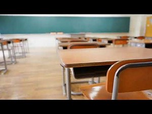 #23 The guy who listened to late-night radio and became a broadcasting committee member