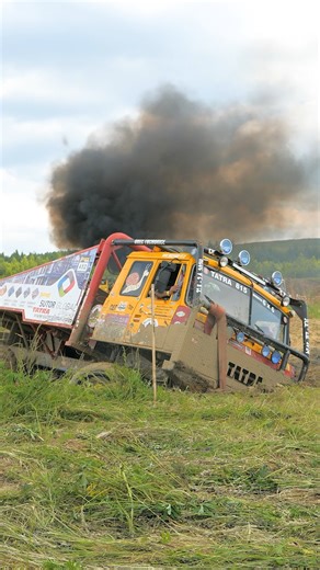 68K views · 1.2K reactions | Mosquito repellent #offroad #truck #diesel #dieseltrucks | Mad Moose Media | Facebook