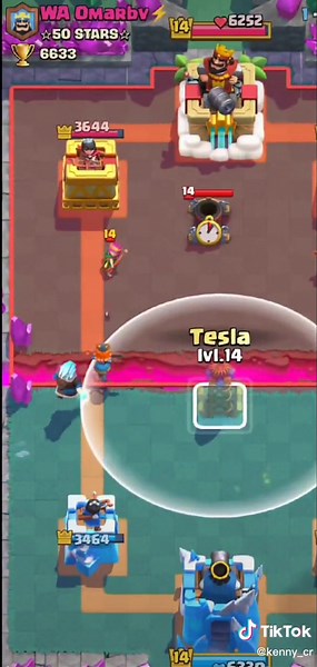 Clash Royale Xbox Gameplay: Epic Battle Strategies Revealed!