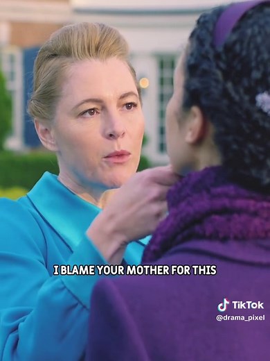 The Testaments: A New Handmaid's Tale Story