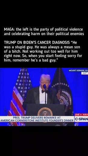 1.5M views · 22K reactions | The Resistance on Reels | Facebook