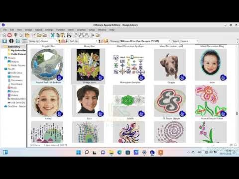 instal WILCOM e4 window 11