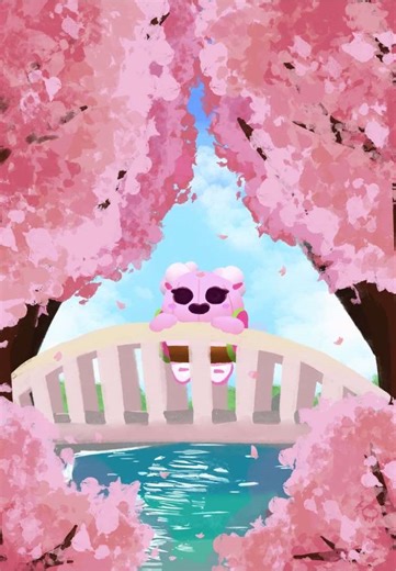 #brawlstars | this is NOT a ship edit, but about skins pls shut up 🥀 || #relatable #us? #brawlstarstiktok #fypシ : @Brody