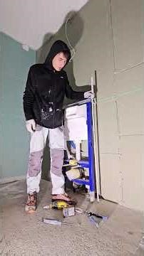 plasterboard ceiling installation r🫡⚡️usta