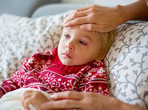 What you should know about measles and how the MMR vaccine can protect your family | Cultivating Health