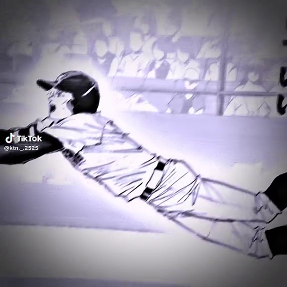 忘却バッテリー最新話レビューと感想