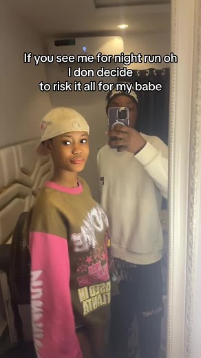 Please follow her @Bestt☆♤♡♧° #everyoneisthere #girls