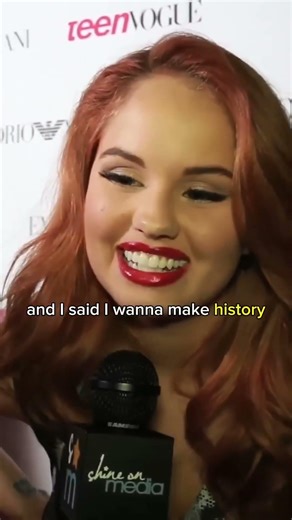 Olivia Rodrigo Recreates Iconic Memes #shorts #usa #oliviarodrigo #memes