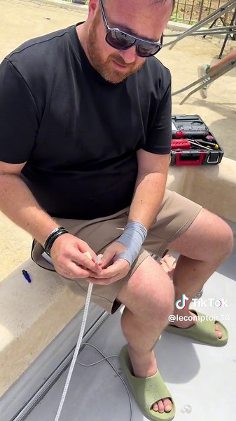 Bandeau LED Sous l'Eau : Éclairages Innovants pour Piscines