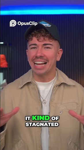 Nike Pegasus 41 Review