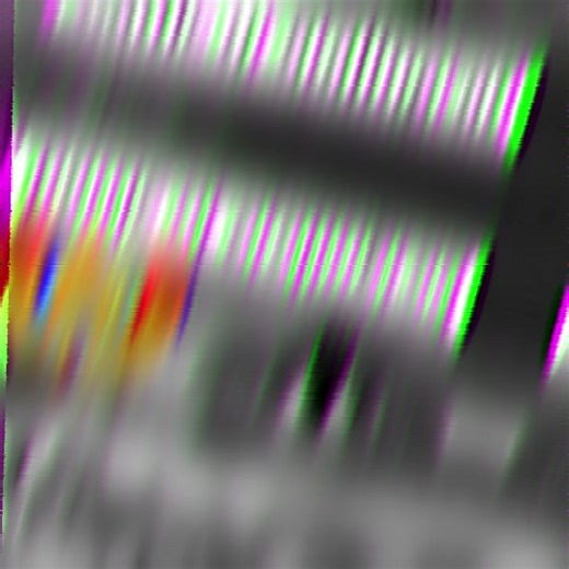 Stalingrad ⚠️ DON'T NEED TO HATE AND I DONT SUPPORT COMMUNISM⚠️#fyp#viral#political#communism#Anticommunist#nationalistedit#Stalingard#Real#Yes#BattleofStalingard