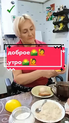 Cooking with Lemons: Easy Recipe Ideas for Home Chefs