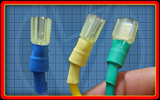 BBSHD Upgrade Kit with ASI BAC855 — High Voltage Ebikes and Light Electric Vehicles