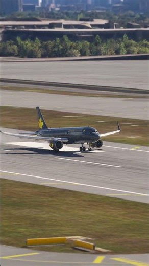 a pilot's dangerous actions for the safety of passengers eps.0376