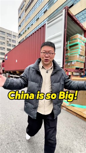 Unlocking the Secrets of Sourcing from China