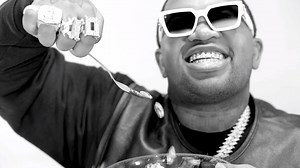 EXCLUSIVE 10 Summers Records FAMILY COLLECTION available at http://10SUMMERSRECORDS.com | Mustard