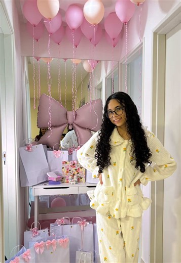 15 Anos: 15 Presentes Surpresa para o Aniversário