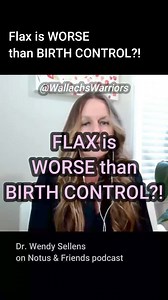 94K views · 1K reactions | A lot of people talk about “environmental...