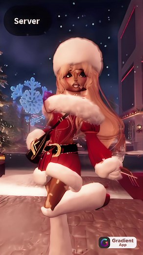 How to Complete DTI Christmas Winter Quest Part 1