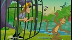 KSP-08 - Serieslan.com