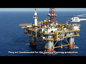 Mexico's Most Jaw-Dropping Geographic and Cultural Facts