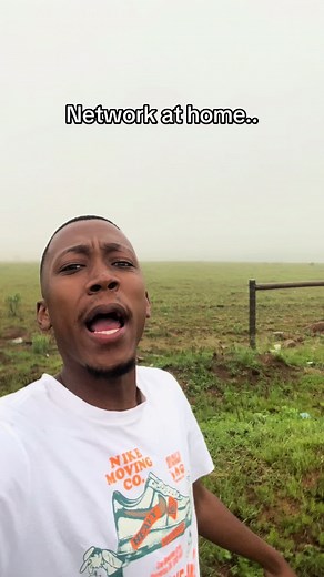 Home Networking Tips for Beginners