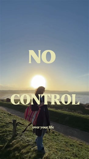 What do you think is the human cost of a system that determines doctors’ lives based on a random number generator? I make it work, because I quite literally don’t have a choice - but there are alot of sacrifices you don’t see. Of course, there has been beauty in it too - but on other days, it feels quite heavy. #ukfpo #randomallocation #ukdoctor #doctor #medicalstudent