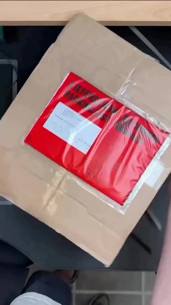 Armitage Tools on TikTok