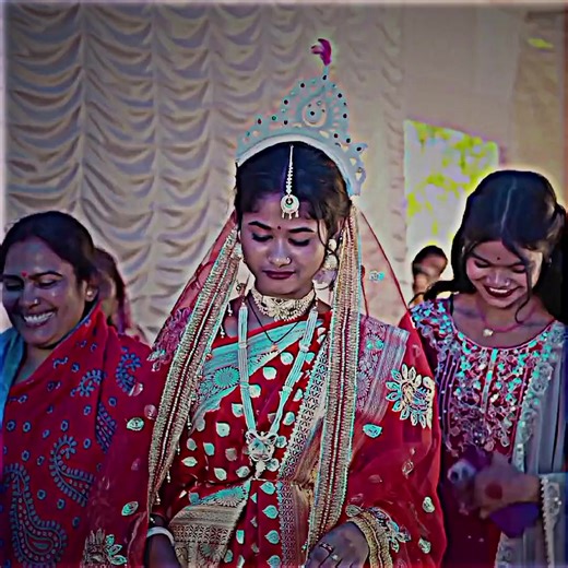 ‎Emitional Natok Video । foysal.editor | Bangla Natok Highliht | (♡♡。) {♥_♥} সেরা একটা নাটক শেষ পর্যন্ত দেখেন ভালো লাগবে #foryou #natok #natok_lover #foryoupage