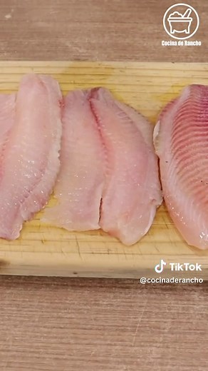 Filete al Ajillo: Receta Deliciosa y Fácil