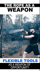 42K views · 178 reactions | In many countries, carrying traditional...