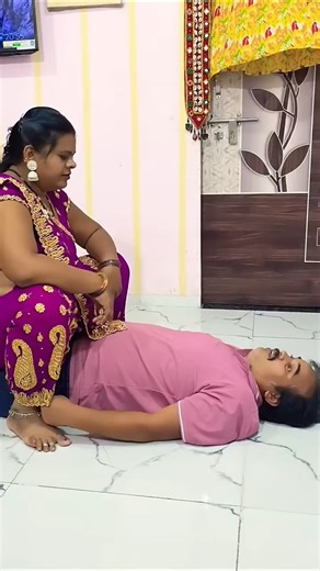 Unlock the Power of Smart Learning with Advanced Gadgets! 🌟 Take your learning journey